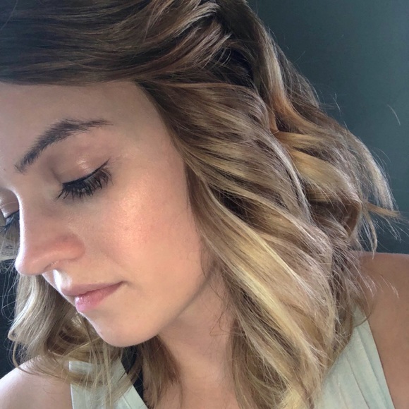 About Me 🤗 - Picture 8 of 8